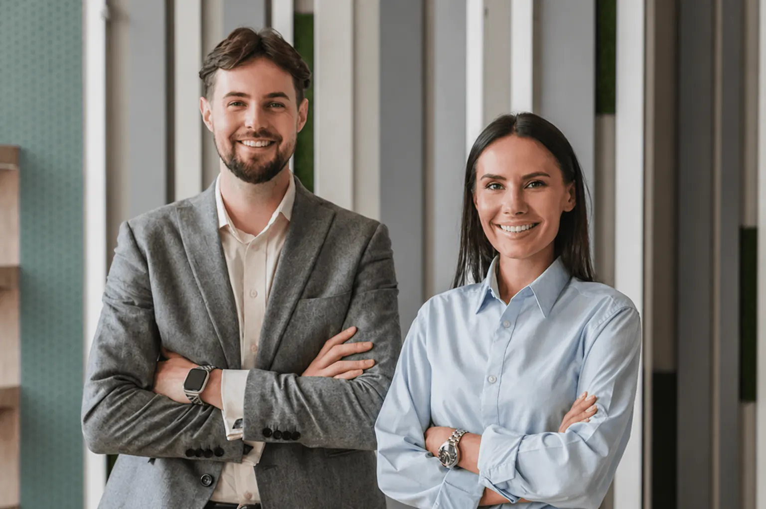 equipe da curitiba reforma executando reforma de apartamento em curitiba